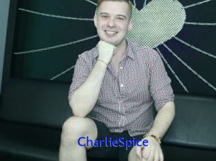 CharlieSpice