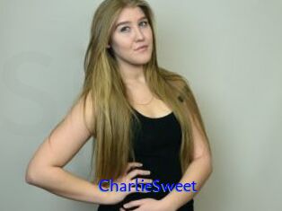 CharlieSweet