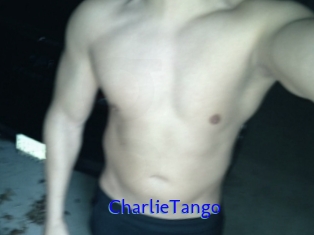 CharlieTango Sexo Gratis