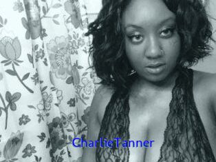 Charlie_Tanner