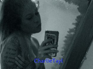 Charlie_Tayl Sexo Gratis