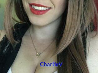 CharlieV