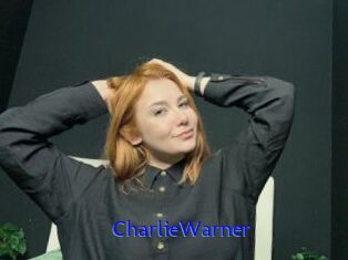 CharlieWarner