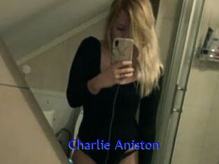 Charlie_Aniston