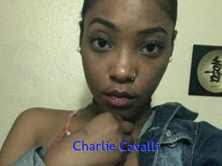 Charlie_Cavalli