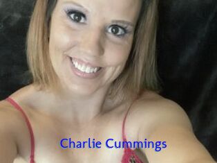 Charlie_Cummings
