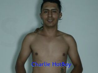 Charlie_HotBoy