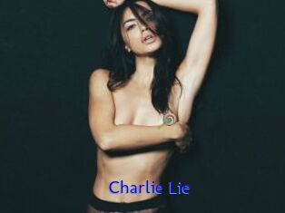 Charlie_Lie