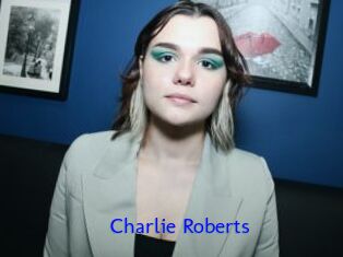 Charlie_Roberts