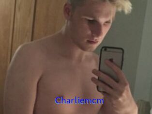 Charliemcm