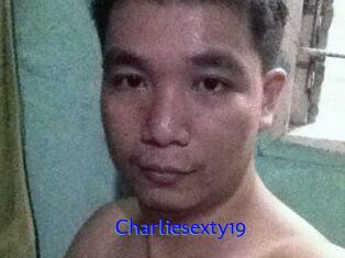 Charliesexty19