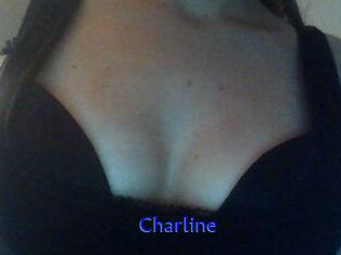 Charline