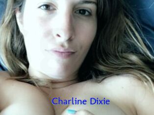 Charline_Dixie