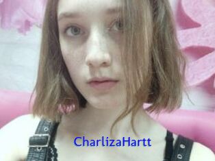 CharlizaHartt