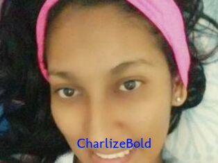 CharlizeBold