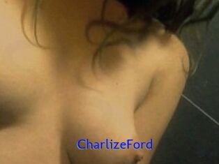 Charlize_Ford
