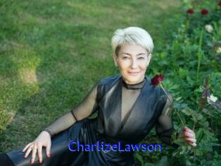 CharlizeLawson