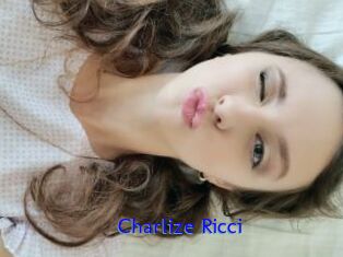Charlize_Ricci
