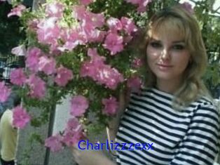 Charlizzzexx