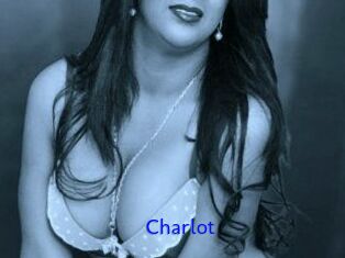 Charlot