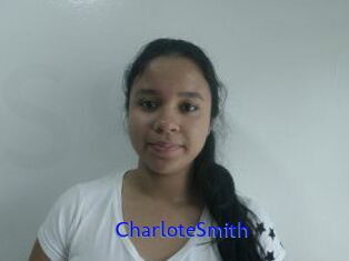 CharloteSmith