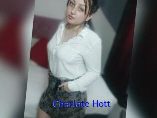 Charlote_Hott