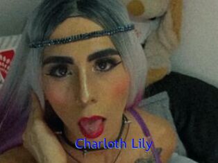 Charloth_Lily