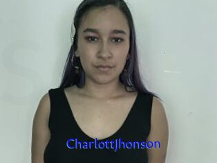 CharlottJhonson