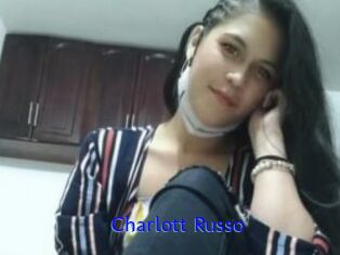 Charlott_Russo