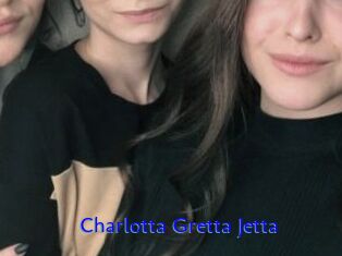 Charlotta_Gretta_Jetta