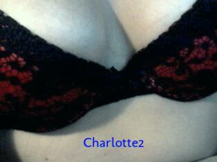 Charlotte2
