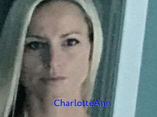 CharlotteAnn