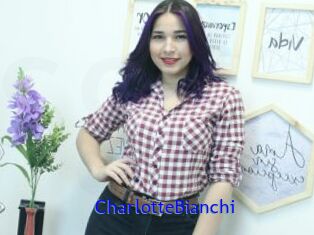 CharlotteBianchi