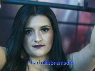 CharlotteBramson