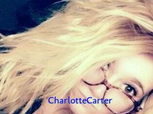 Charlotte_Carter