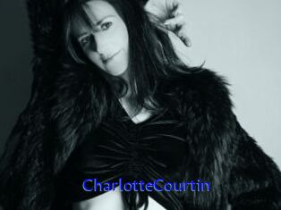 CharlotteCourtin