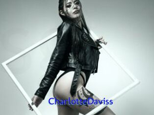 CharlotteDaviss