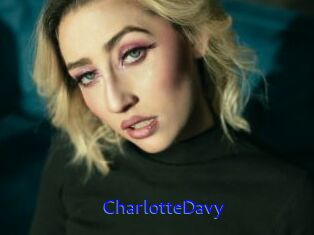 CharlotteDavy