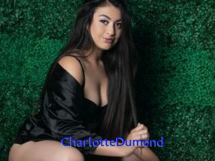 CharlotteDumond