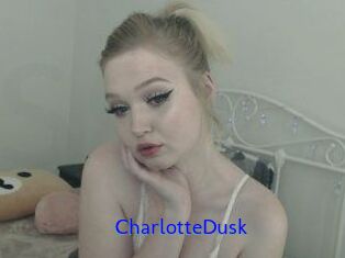 CharlotteDusk