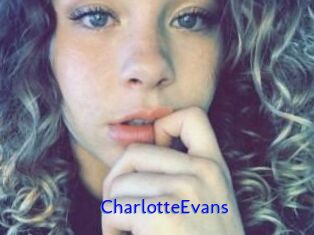 Charlotte_Evans