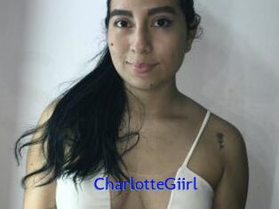 CharlotteGiirl