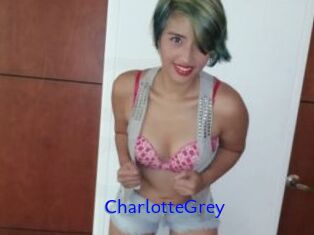 CharlotteGrey