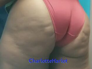 CharlotteHarlot