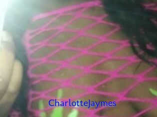 Charlotte_Jaymes