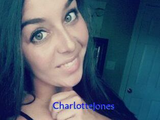 Charlotte_Jones