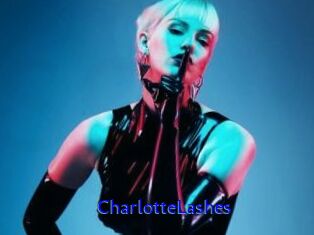 CharlotteLashes