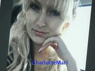 CharlotteMari