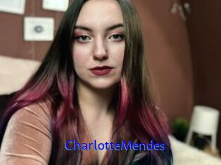 CharlotteMendes