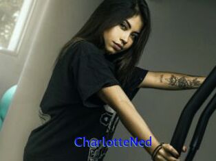 CharlotteNed
